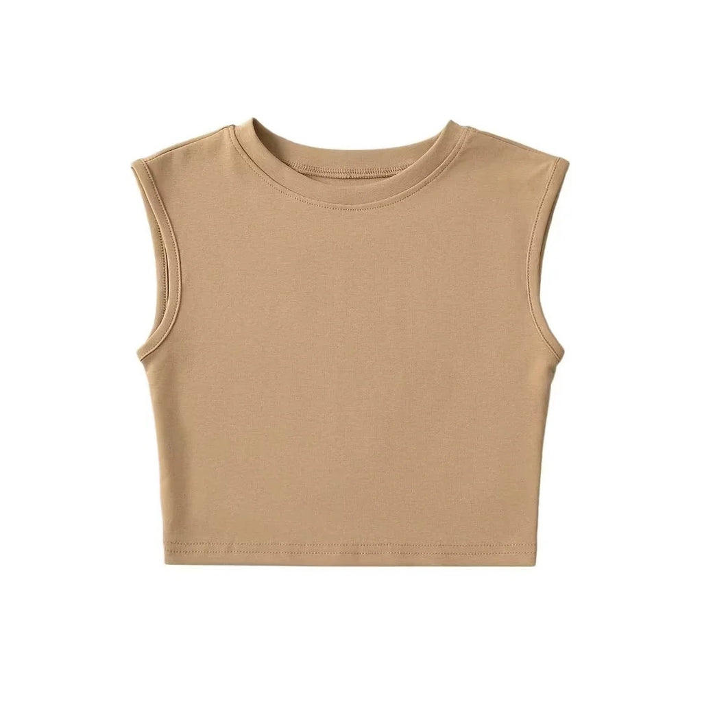 Vest women