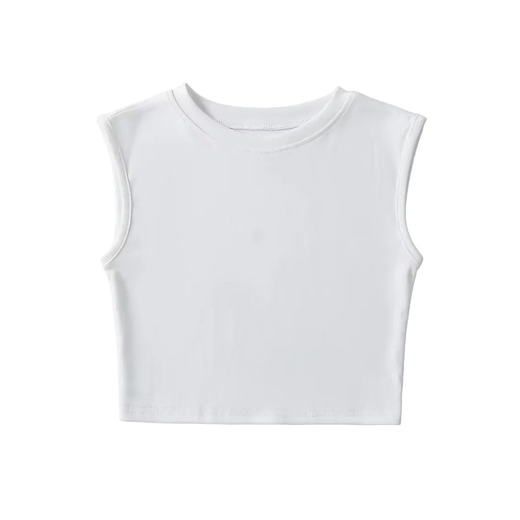 Vest women