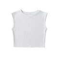 Vest women