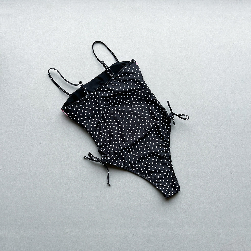 Jumpsuit women bikini women sexy patchwork