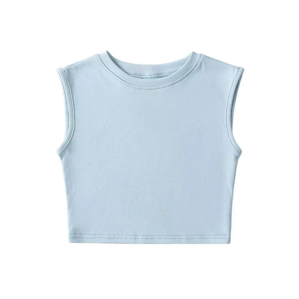 Vest women